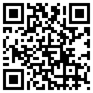 电子照片制作软件免费安卓下载真人版