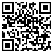 泡泡龙小游戏安卓破解Web2.0版