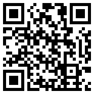 小玩子游戏大全online
