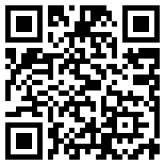 爱我崇左app下载破解版无需登录