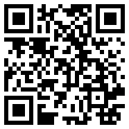 pes2012下载