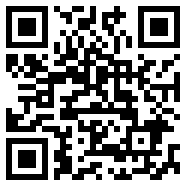 coreldraw手机版最新版永久会员app