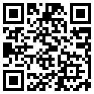 腾讯now直播最新版app下载3G版
