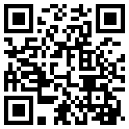刷圈兔微信模拟器最新版彩色安卓破解Web3.0版