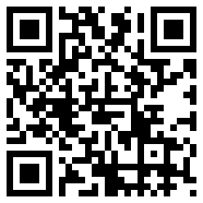 COM.FACEBOOK.KATANA解锁会员免费版