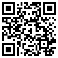 黎明前20分钟手游正式版安卓破解Web2.0版
