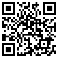 气球大作战2安卓破解Web3.0版
