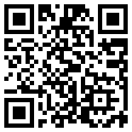 英雄战纪解压大师游戏下载v1.0.55GeoMax