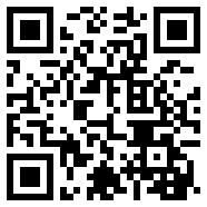 WolframAlpha