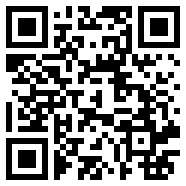 元气骑士辅助修改器v3.3.1VIP购买