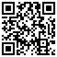 轮子飞了2.0.0安卓内置作弊菜单版