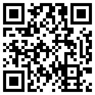 kmplayer安卓播放器官方下载永久免费版
