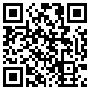 隐秘参数app