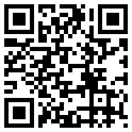 华人娱乐appv6.7.3