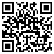 仙剑奇侠传第一部下载安卓破解重置版