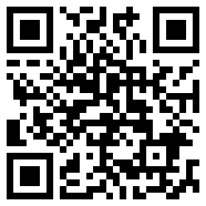 极限着陆破解版极速版app