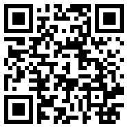 花季传媒隐藏网站入口安卓破解Web3.0版