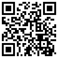 360极客版官网Web1破解