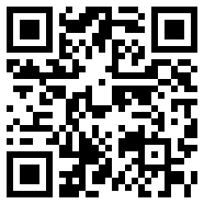 Pi Network最新版下载安卓高清版