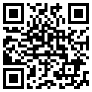 ll999app官网app