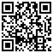 read熊免费无限制版经典版无广告WiFi破解