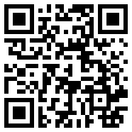 read熊免费无限制版经典版无广告app