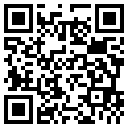 军团再临app