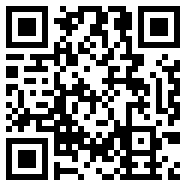 穿越火线最新版本安卓破解Web3.0版
