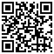 read熊免费无限制版经典版无广告死宅天使破解版