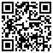 草莓视频下载入口app