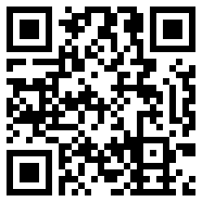 快马日结最新版永久会员app