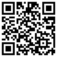 新卡夜阁最新版永久会员app