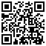 jm18c.mic传送门ios2G破解版