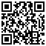 怀化学院2021录取分数线极速版app