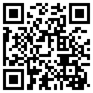 read熊免费无限制版经典版无广告手游