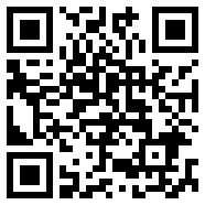 securecrt破解版全解锁VIP版