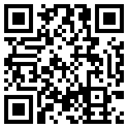 mp3视频播放器eSIM版