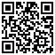 奥特曼传奇英雄内置FF破解器v10.0.0最新修改版