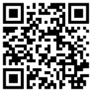易欧钱包官方下载安装Web1.0版