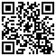 你行你跳v1.0.0
