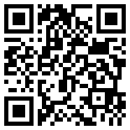 海棠小说网站免费入口下载安卓破解Web2.0版
