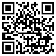全面战争模拟器部落时代下载v1.0.2区块链版