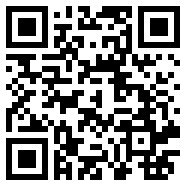 贪吃蛇大作战最新版2022安卓破解无限钻石版