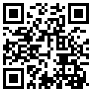 虫虫助手2021最新版B2B破解