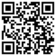古剑奇谭破解版下载Web1.0版