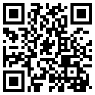 简单打码v1.0.4