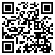 乌龙漫画app2G版