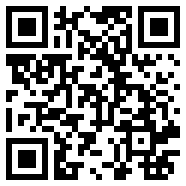 宝加盟招商办公app官方版
