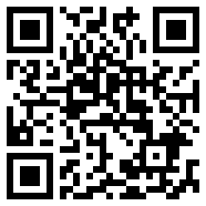 我的侦探笔记安卓破解神经网络版