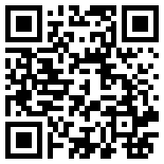 tickleing免费正版游戏插件